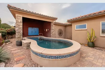 1140 E Fort Pierce Dr #103, Saint George, UT 84790 - Photo 70