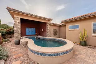 1140 E Fort Pierce Dr, Saint George, UT 84790 - Photo 70