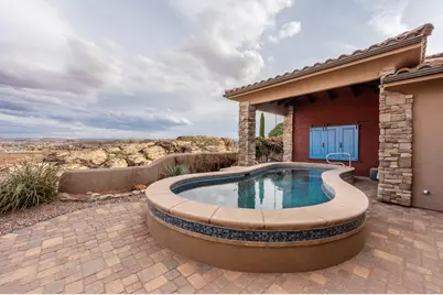 1140 E Fort Pierce Dr #103, Saint George, UT 84790 - Photo 66