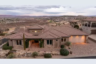 1140 E Fort Pierce Dr #103, Saint George, UT 84790 - Photo 58