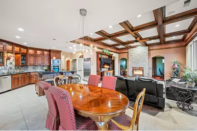 1140 E Fort Pierce Dr #103, Saint George, UT 84790 - Photo 12