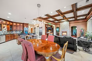 1140 E Fort Pierce Dr, Saint George, UT 84790 - Photo 12