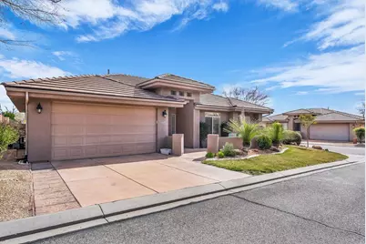 345 N 2450 E #220, Saint George, UT 84790 - Photo 2