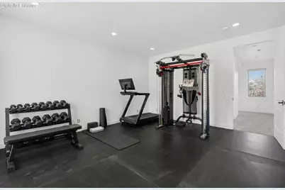 470 N Country Ln #6, Santa Clara, UT 84765 - Photo 24