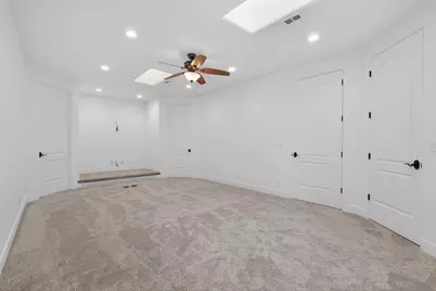 470 N Country Ln #6, Santa Clara, UT 84765 - Photo 32