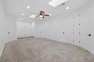 470 N Country Ln, Santa Clara, UT 84765 - Photo 32