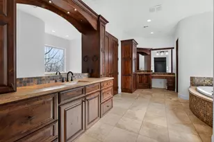 470 N Country Ln, Santa Clara, UT 84765 - Photo 16