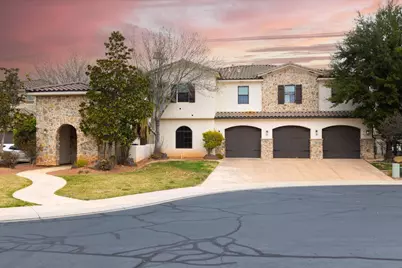 470 N Country Ln #6, Santa Clara, UT 84765 - Photo 2