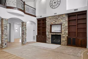 470 N Country Ln, Santa Clara, UT 84765 - Photo 8