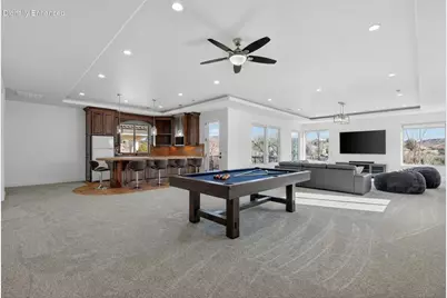 470 N Country Ln #6, Santa Clara, UT 84765 - Photo 22