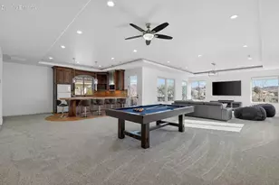 470 N Country Ln, Santa Clara, UT 84765 - Photo 22