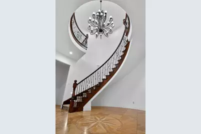 470 N Country Ln #6, Santa Clara, UT 84765 - Photo 20