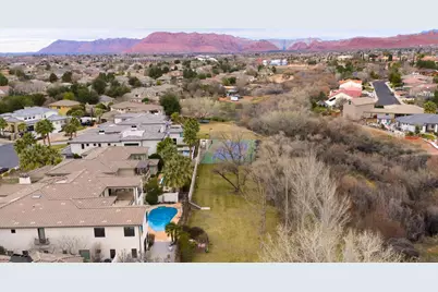 470 N Country Ln #6, Santa Clara, UT 84765 - Photo 34