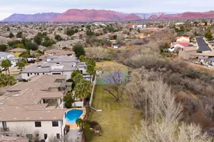 470 N Country Ln, Santa Clara, UT 84765 - Photo 34