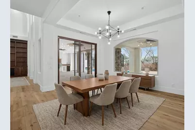 470 N Country Ln #6, Santa Clara, UT 84765 - Photo 14