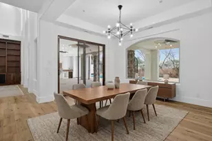 470 N Country Ln, Santa Clara, UT 84765 - Photo 14