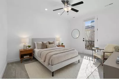 470 N Country Ln #6, Santa Clara, UT 84765 - Photo 28