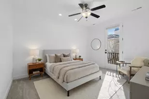 470 N Country Ln, Santa Clara, UT 84765 - Photo 28