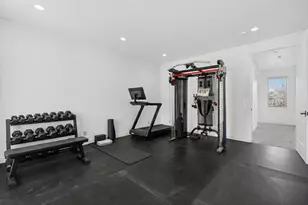 470 N Country Ln, Santa Clara, UT 84765 - Photo 24