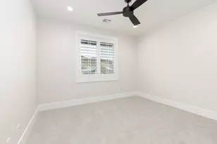 2846 E Freshet Dr, Washington, UT 84780 - Photo 30