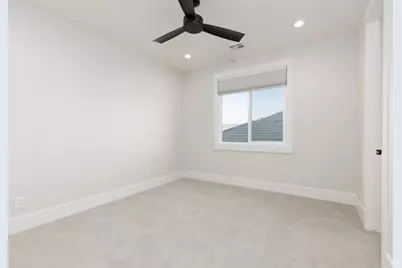 2846 E Freshet Dr, Washington, UT 84780 - Photo 26