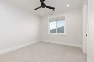 2846 E Freshet Dr, Washington, UT 84780 - Photo 26