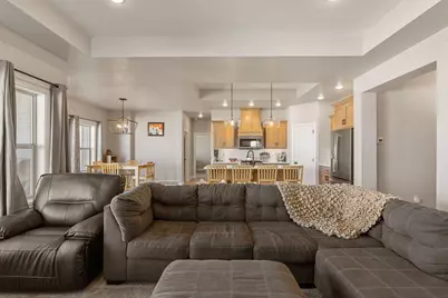 3354 W Kingsbury Dr, Cedar City, UT 84720 - Photo 14