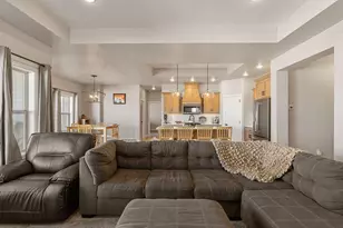 3354 W Kingsbury Dr, Cedar City, UT 84720 - Photo 14