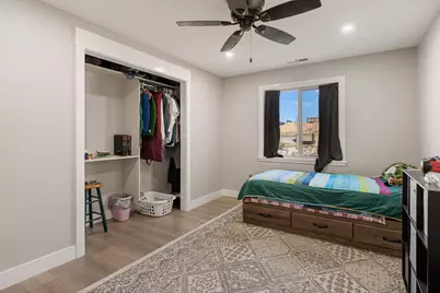 3354 W Kingsbury Dr, Cedar City, UT 84720 - Photo 46