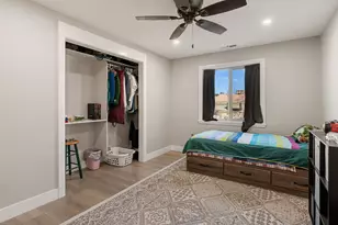 3354 W Kingsbury Dr, Cedar City, UT 84720 - Photo 46