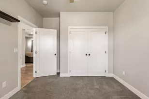 3354 W Kingsbury Dr, Cedar City, UT 84720 - Photo 28