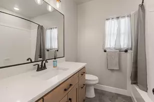 3354 W Kingsbury Dr, Cedar City, UT 84720 - Photo 30