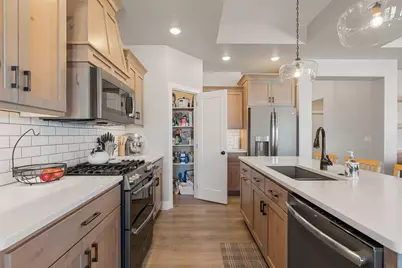 3354 W Kingsbury Dr, Cedar City, UT 84720 - Photo 18