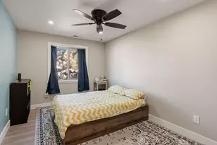 3354 W Kingsbury Dr, Cedar City, UT 84720 - Photo 48