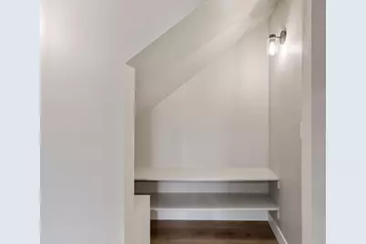 3354 W Kingsbury Dr, Cedar City, UT 84720 - Photo 36