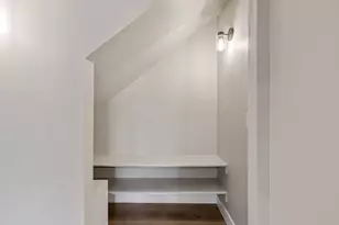 3354 W Kingsbury Dr, Cedar City, UT 84720 - Photo 36