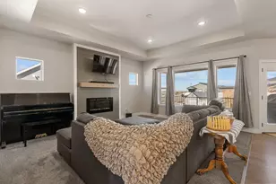 3354 W Kingsbury Dr, Cedar City, UT 84720 - Photo 12