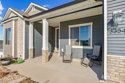 3354 W Kingsbury Dr, Cedar City, UT 84720 - Photo 6