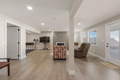 3354 W Kingsbury Dr, Cedar City, UT 84720 - Photo 42