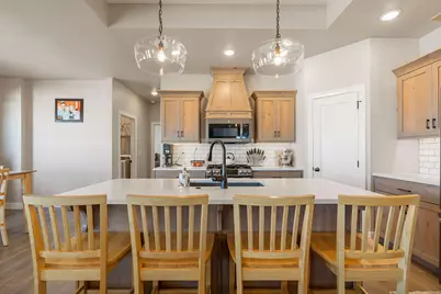 3354 W Kingsbury Dr, Cedar City, UT 84720 - Photo 16