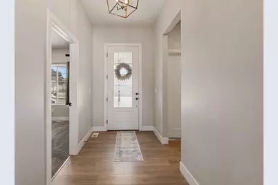 3354 W Kingsbury Dr, Cedar City, UT 84720 - Photo 8