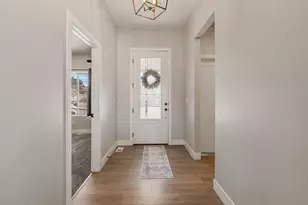 3354 W Kingsbury Dr, Cedar City, UT 84720 - Photo 8