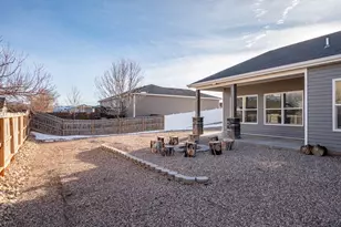 142 N 4275, Cedar City, UT 84721 - Photo 32