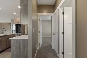 142 N 4275, Cedar City, UT 84721 - Photo 24