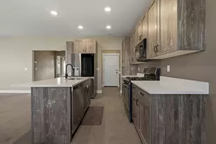 142 N 4275, Cedar City, UT 84721 - Photo 12