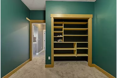 142 N 4275, Cedar City, UT 84721 - Photo 26