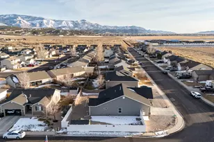 142 N 4275, Cedar City, UT 84721 - Photo 44