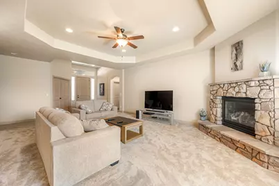 235 W 1725 S, Washington, UT 84780 - Photo 8