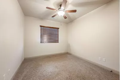 235 W 1725 S, Washington, UT 84780 - Photo 12