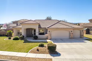 235 W 1725 S, Washington, UT 84780 - Photo 2